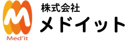 株式会社メドイット