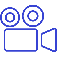 リソル福利厚生サービス