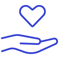 働きやすい環境整備