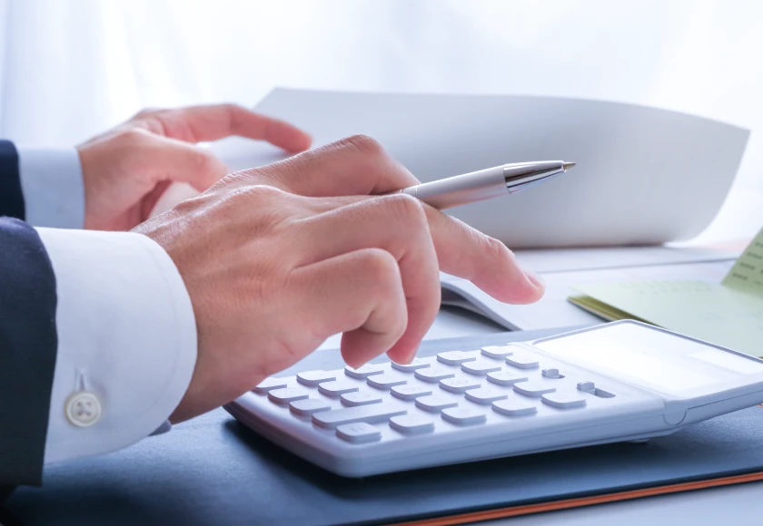 企業型DC（企業型確定拠出年金）